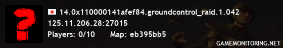 14.0x110000141afef84.groundcontrol_raid.1.042