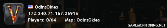 OdinsOkies OdinsOkies