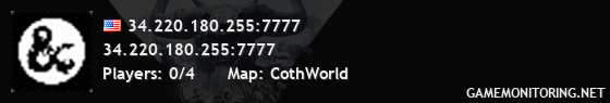 34.220.180.255:7777