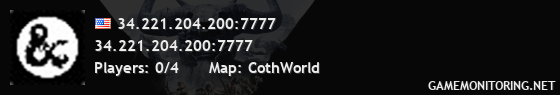 34.221.204.200:7777