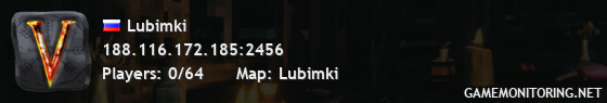 Lubimki Lubimki