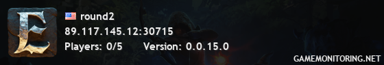 round2 round2