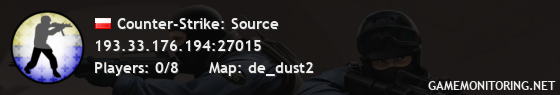 Counter-Strike: Source