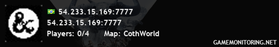 54.233.15.169:7777