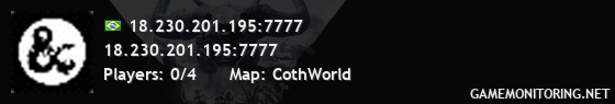 18.230.201.195:7777