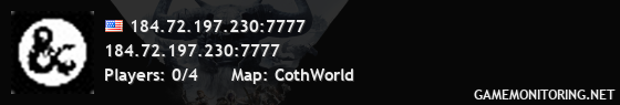 184.72.197.230:7777