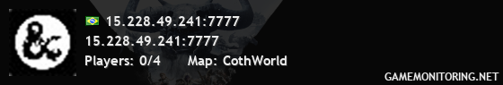 15.228.49.241:7777