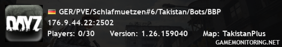 GER/PVE/Schlafmuetzen#6/Takistan/Bots/BBP