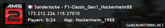 Sonderlocke - F1-Classic_Gen1_Hockenheim88