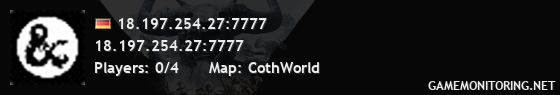 18.197.254.27:7777