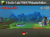 15c0c1ab7f897ffdada9dbcf1f8fc94a