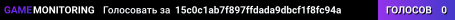 15c0c1ab7f897ffdada9dbcf1f8fc94a