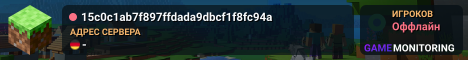 15c0c1ab7f897ffdada9dbcf1f8fc94a
