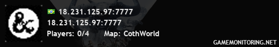 18.231.125.97:7777