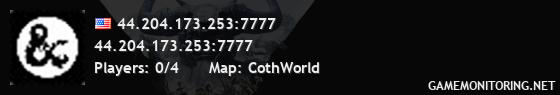 44.204.173.253:7777