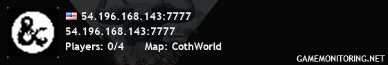 54.196.168.143:7777