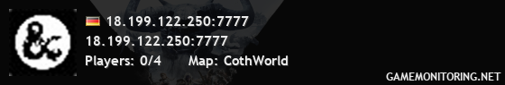 18.199.122.250:7777