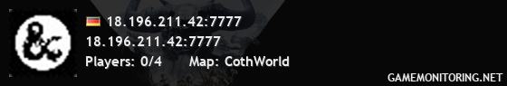 18.196.211.42:7777