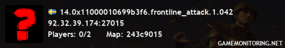 14.0x11000010699b3f6.frontline_attack.1.042