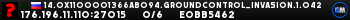 14.0x1100001366ab094.groundcontrol_invasion.1.042