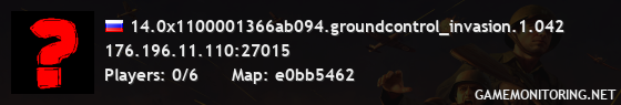 14.0x1100001366ab094.groundcontrol_invasion.1.042