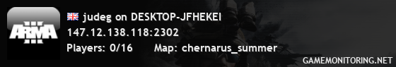 judeg on DESKTOP-JFHEKEI judeg on DESKTOP-JFHEKEI