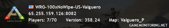 WRG-100xNoWipe-US-Valguero