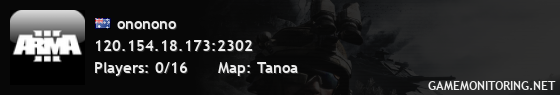 ononono ononono