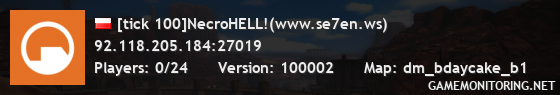 [tick 100]NecroHELL!(www.se7en.ws)