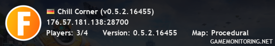 Chill Corner (v0.5.2.16455)
