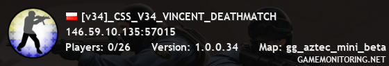 [v34]_CSS_V34_VINCENT_DEATHMATCH