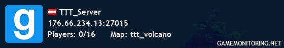 TTT_Server