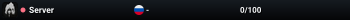 Server