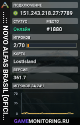 ...::: NOVO ALFAS BRASIL [OFICIAL-LI] PVE 5X :::...