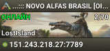 ...::: NOVO ALFAS BRASIL [OFICIAL-LI] PVE 5X :::...