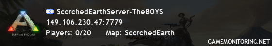 ScorchedEarthServer-TheBOYS