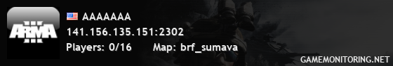 AAAAAAA AAAAAAA