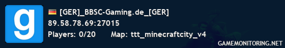 [GER]_BBSC-Gaming.de_[GER]
