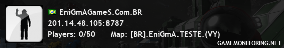 EniGmAGameS.Com.BR EniGmAGameS.Com.BR