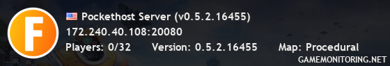 Pockethost Server (v0.5.2.16455)
