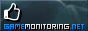 W4RxG0Dz Server