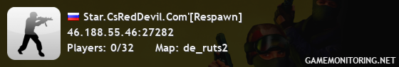 Star.CsRedDevil.Com'[Respawn]
