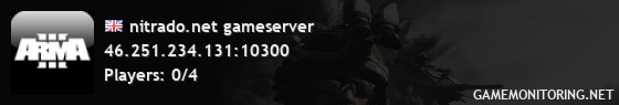 nitrado.net gameserver nitrado.net gameserver