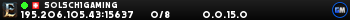 Solsch1Gaming Solsch1Gaming