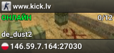www.kick.lv