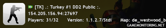 UK .: United KingDom :. #1 DD2 Public [Respawn Level]