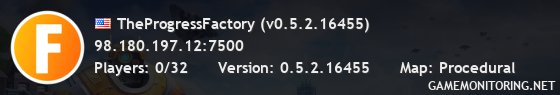 TheProgressFactory (v0.5.2.16455)