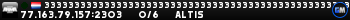 333333333333333333333333333333333333333333333333333 333333333333333333333333333333333333333333333333333
