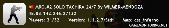 Lithuania #1 DD2 Public [DeathMatch] #1 BOOMBA