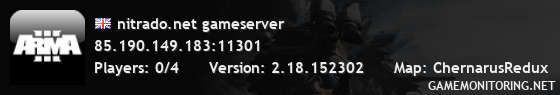 nitrado.net gameserver nitrado.net gameserver